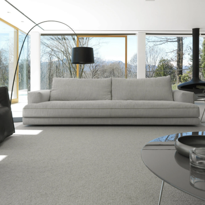 prodotti-192124-rel127e26f5a84d4385919a97bab6ea8f40.jpg